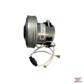 Изображение Мотор вентилятора док станции для Dreame L30 Ultra