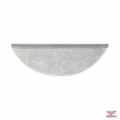 Изображение Сменная тряпка для Lydsto R1