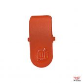 Изображение Кнопка контейнера пыли для Xiaomi Vacuum Cleaner G20 Lite