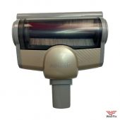 Изображение Щетка для мебели JIMMY JV71