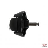 Изображение Ведущее колесо для Kyvol D3