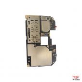 Изображение Материнская плата Xiaomi Redmi 8A 2GB+32GB (оригинал)