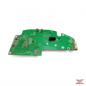 Изображение Материнская плата для Viomi V3