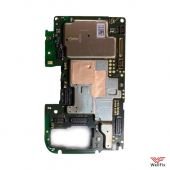 Изображение Материнская плата Honor 9X Lite (оригинал)