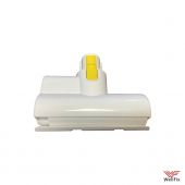 Изображение Щетка для мебели Lydsto H4