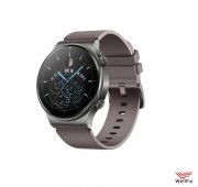 Изображение Смарт-часы Huawei Watch GT 2 Pro серые