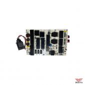 Изображение Плата питания для Xiaomi Mi TV Max 86 (L86M7-ESRU)