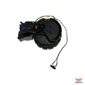 Изображение Колесо для Dreame X50 Ultra / X50 Ultra Complete / X50 Master (левое)