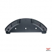 Изображение Крепление сменной тряпки для Viomi S9 / S9 UV (черное)