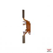 Изображение Система охлаждения MateBook 14 KLVF-X (оригинал)