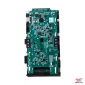 Изображение Аккумулятор для Dreame T20 / G10 3000mAh (без корпуса)