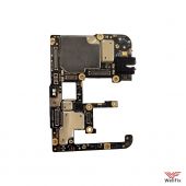 Изображение Материнская плата Xiaomi Mi 9T 6GB+128GB (оригинал)