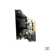 Изображение Датчик док станции для Ecovacs Deebot Y1 Pro Plus