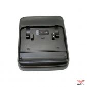 Изображение Док станция для Roborock Flexi Lite Б/У