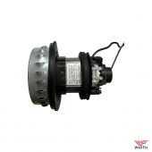 Изображение Мотор вентилятора для Deerma DEM-BY200 / DEM-BY700