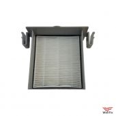 Изображение Фильтр для Lydsto C2