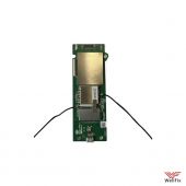 Изображение Материнская плата для Fimi A3