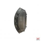 Изображение Контейнер для пыли и резервуар воды 2 в 1 Dreame Trouver E10 / E20 / E20 Pro