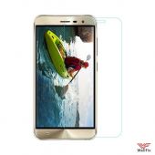 Изображение Стекло защитное для Asus Zenfone 3 ZE520KL (Nillkin Amazing H)