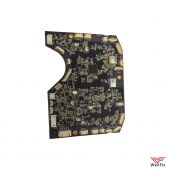 Изображение Материнская плата для Thamtu T21S