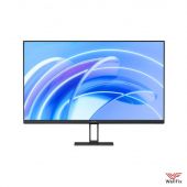 Изображение Монитор Xiaomi Mi Monitor 27