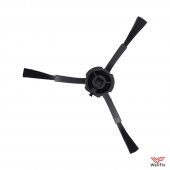 Изображение Боковая щетка для Xiaomi Mijia Sweeping Robot 1T / Vacuum Mop2 Pro+ / STYTJ05ZHM