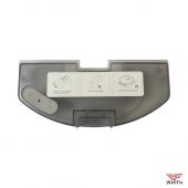 Изображение Резервуар воды для Xiaomi Vacuum Cleaner S10 Plus