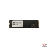 Изображение Внутренний SSD-диск Huawei PCIe-411 512GB (оригинал)