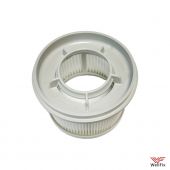 Изображение Воздушный фильтр для Xiaomi Vacuum Cleaner G20 Max