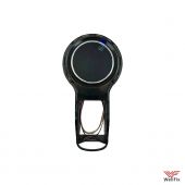 Изображение Дисплей для Trouver J30 в сборе