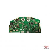 Изображение Материнская плата для Roborock Q8 Max Pro