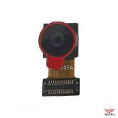 Изображение Камера Xiaomi POCO C51 / Redmi 12 / Redmi 12C / Redmi A1 / Redmi A1 Plus / Redmi A2 Plus фронтальная (оригинал)