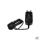 Сетевой адаптер Dreame Dreame T30 Flex