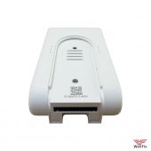 Изображение Аккумулятор для Dreame T10 / R10 / Xiaomi G9 / G9 Plus 2500mAh белый c зарядкой ATB1