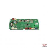 Изображение Материнская плата для Dreame G10 Combo