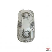 Изображение Основание для HUTT DDC56