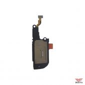 Изображение Слуховой динамик для Huawei Pura 80 Pro / Pura 80 Ultra в сборе (оригинал)