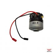 Изображение Мотор вентилятора для Dreame R10S Essential