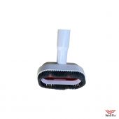 Изображение Комбинированная щетка для Deerma DX700 Pro Combo