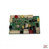 Изображение Плата управления док станции Xiaomi Truclean W10 Ultra