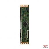 Изображение Плата T-CON для Xiaomi Mi TV A2 50 (L50M7-EARU)