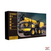 Изображение Конструктор Onebot Crane Builder (OBGCD56AIQI)