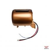 Изображение Мотор вентилятора для Dreame Z20 Station в сборе