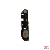 Изображение Полифонический динамик для Xiaomi Poco M3 в сборе (оригинал)