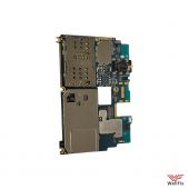 Изображение Материнская плата Xiaomi Redmi Note 4X 3GB+32GB (оригинал)