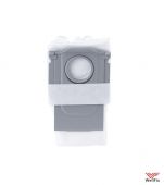 Изображение Мешок для пыли Roborock S7 MaxV Ultra / S7 Max Ultra / S7 Pro Ultra / S8 Pro Ultra / S8 Plus / Q Series