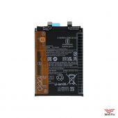 Изображение Аккумулятор Xiaomi Poco X4 Pro 5G / Redmi Note 11 Pro 4G/5G / 12 Pro BN5E (оригинал)