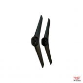 Изображение Комплект ножек для Xiaomi TV A Pro 43 2025 (L43MA-SRU)