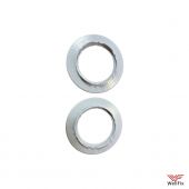 Изображение Крепление сменной насадки для Lydsto WL04 (2шт)