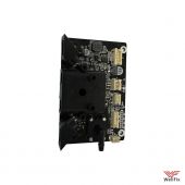 Изображение Датчик док станции для Neabot NoMo N2